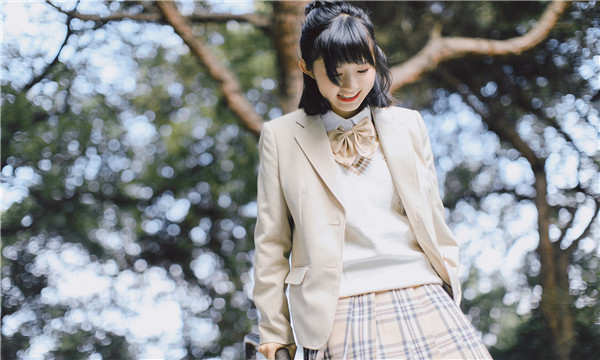岫岩同志试管助孕生子公司的专业服务,助您实现生子梦想 岫岩同志试管助孕生子公司的专业服务,助您实现生子梦想