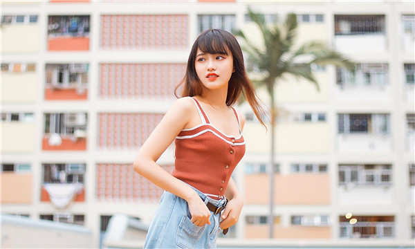 岫岩试管包生儿子什么意思-{试管包生儿子什么意思?这或许是许} 岫岩试管包生儿子什么意思-{试管包生儿子什么意思?这或许是许}