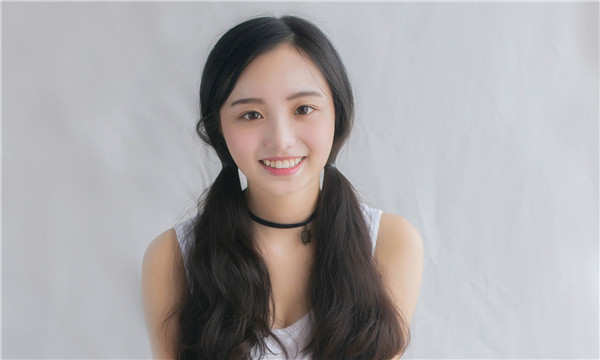 岫岩试管代怀生男孩还是女孩|试管代怀生男孩还是女孩好 岫岩试管代怀生男孩还是女孩|试管代怀生男孩还是女孩好