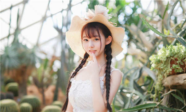 岫岩供卵试管孩子的风险,供卵试管婴儿会不会有遗传病的风险