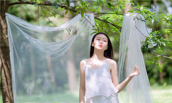 岫岩借卵试管代怀生子公司：助您实现美好家庭梦想