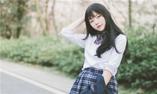 岫岩试管供卵代生机构｜供卵试管婴儿医院有哪些