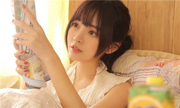 岫岩试管生男孩子怎么办？如何助孕不孕不育家庭实现心愿