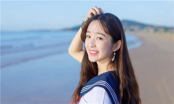岫岩试管助孕产子机构帮您实现家庭梦想