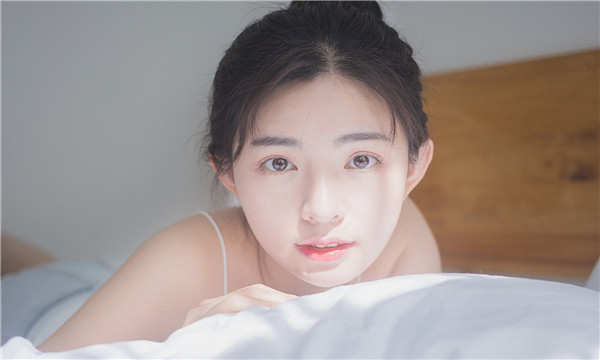 岫岩供卵代生机构安全吗-｛供卵生子的费用｝