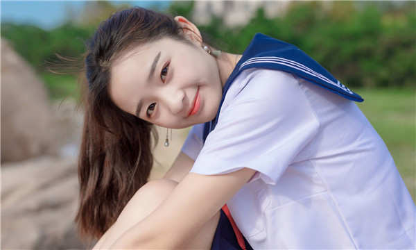 岫岩试管用供卵生的孩子是自己的吗？从助孕服务了解更多
