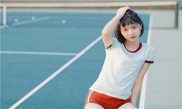 岫岩代育生子啥意思？助孕患者走向幸福家庭的指南