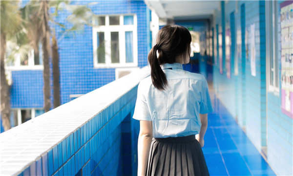 岫岩如何找到一个可以帮助我生孩子的女人？