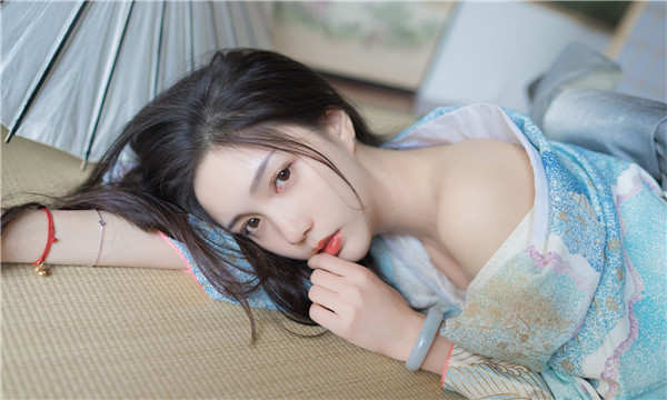 岫岩非试管代怀生子，帮助不孕不育患者家庭实现生育梦想