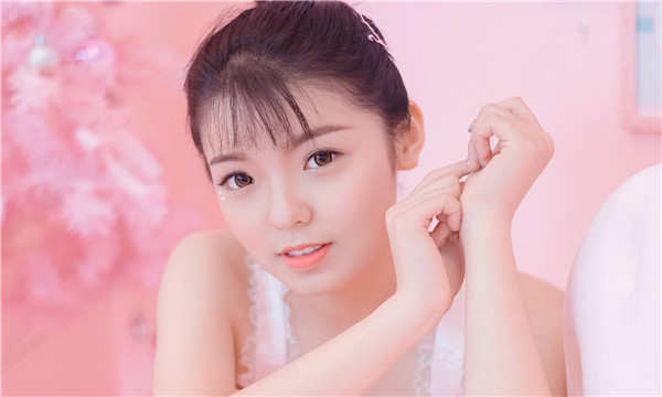 岫岩代怀生子什么意思：助孕新选择为不孕不育家庭带来希望