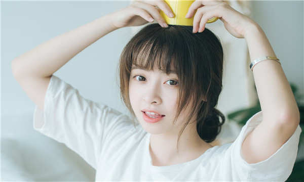 岫岩供卵生子多少钱｜供卵生子成功率有多少