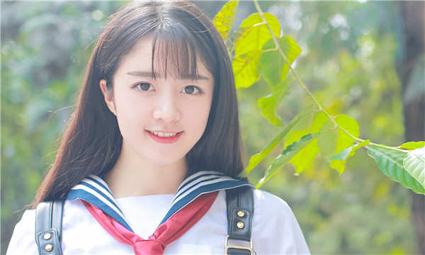 岫岩供卵试管代怀生子：帮助不孕不育患者家庭实现生育梦想的科学解决方案
