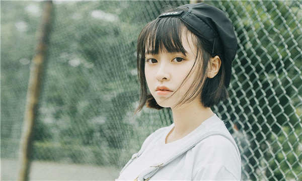 岫岩代受孕孩子与生母有血缘吗｜代受孕孩子与生母有血缘吗胎盘与婴儿的血液不流通吗