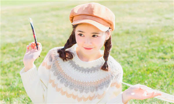 岫岩供卵生孩子费用多少｜但很多人心中都会冒出一个问题：供