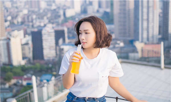 岫岩关于试管代生助孕多少钱的详尽分析与指导