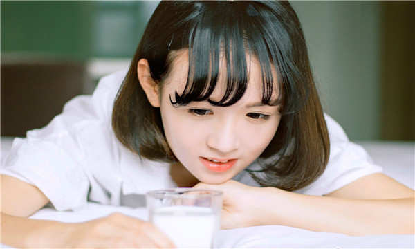 岫岩40万找私人代妈