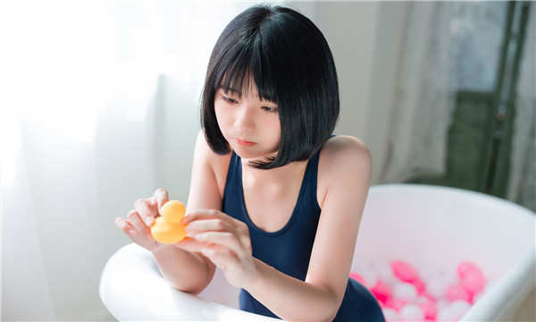 岫岩标题：全面解读供卵试管代怀生子费用，助力不孕不育家庭实现梦想