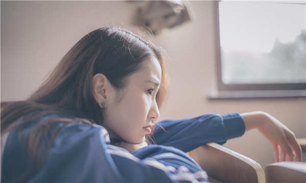 岫岩试管婴儿医疗机构｜试管医疗中心