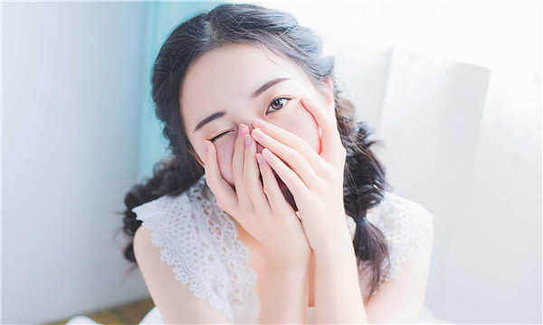 岫岩不孕不育家庭的福音：专业代育生子机构