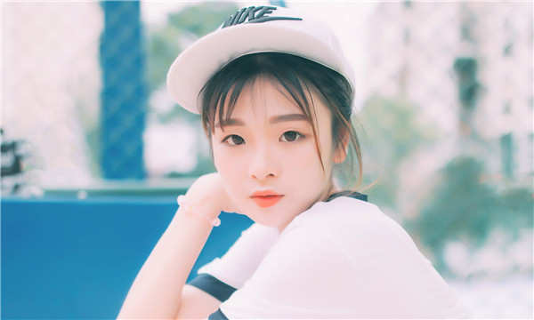 岫岩试管婴儿包生男孩是不是真的｜试管婴儿包男女