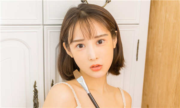 岫岩试管婴儿选性别费用｜试管婴儿选择性别准确率高吗
