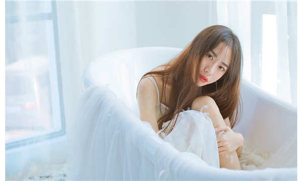 岫岩试管助孕生子有风险吗｜试管助孕生子有风险吗知乎