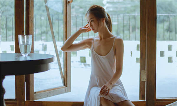 岫岩供卵试管婴儿成功率与代怀生子零风险保障的方案