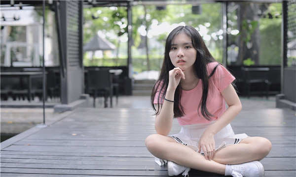 岫岩合法供卵试管机构｜供卵试管婴儿机构