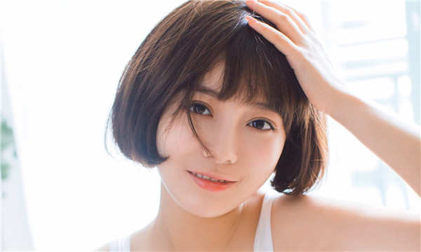 岫岩试管代生代怀生子：不孕不育家庭的希望之路