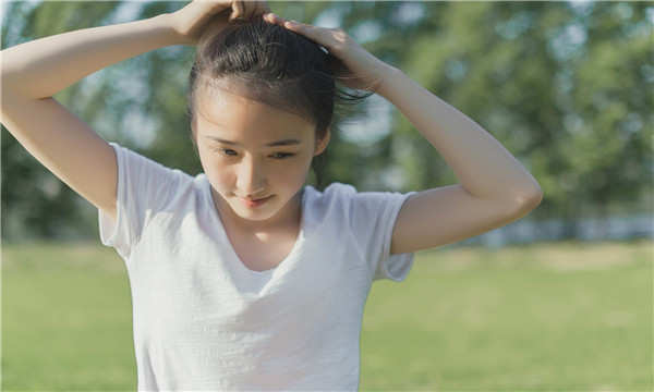 岫岩试管代育生子多少钱？助孕机构为您提供详细信息