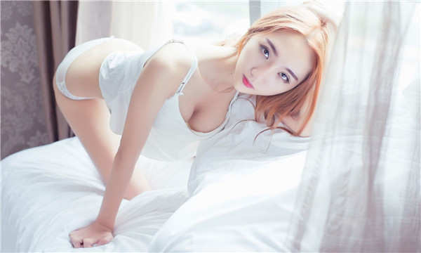 岫岩生男孩试管婴儿｜什么是生男孩试管婴儿呢？