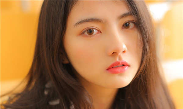 岫岩试管生男孩多还是女孩｜关于“试管生男孩多还是女孩”的话题
