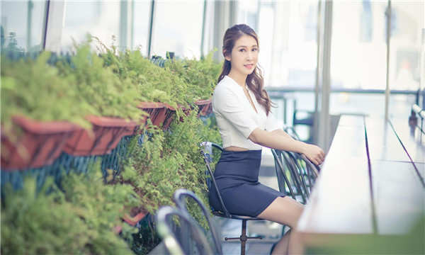 岫岩三代试管选性别多少钱,三代试管选性别多少钱一个