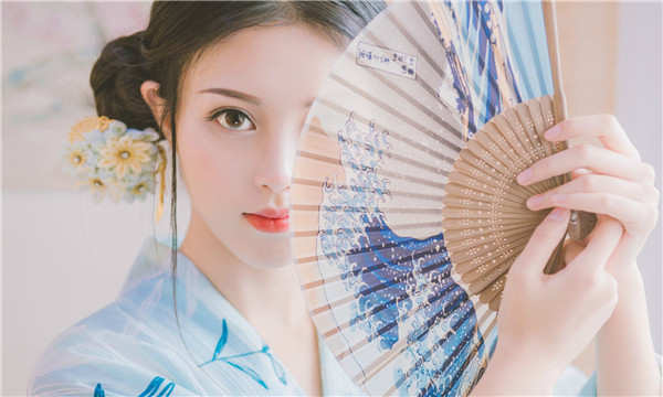 岫岩供卵机构是真的吗｜供卵质量怎么样