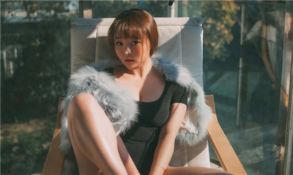 岫岩哪里做试管婴儿包男孩｜哪里做试管婴儿包男孩更好