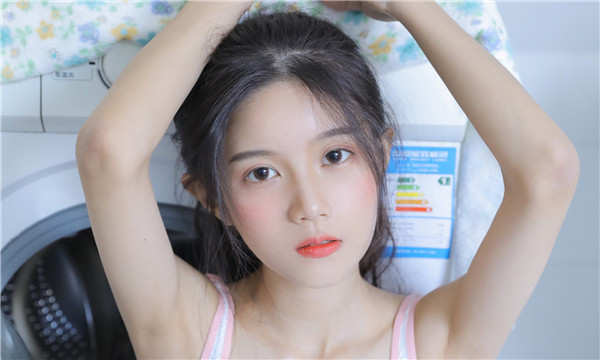 岫岩试管代怀生子多少钱？让我们来探讨一下