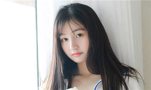 岫岩三代试管可以选择男女吗｜三代试管可以选择男女吗有染色体平衡移位