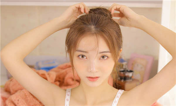 岫岩供卵试管婴儿容易成功吗｜供卵试管对身体是否有伤害？