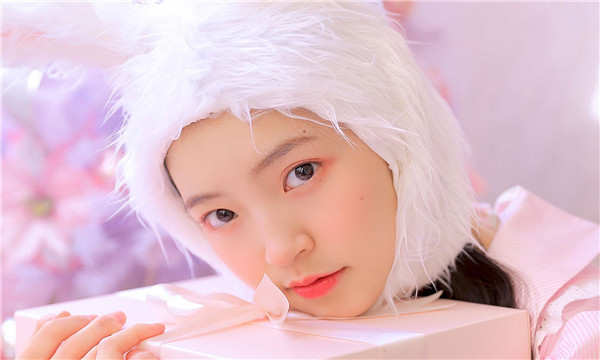 岫岩试管借卵代怀生子有影响吗｜试管婴儿借卵生男孩