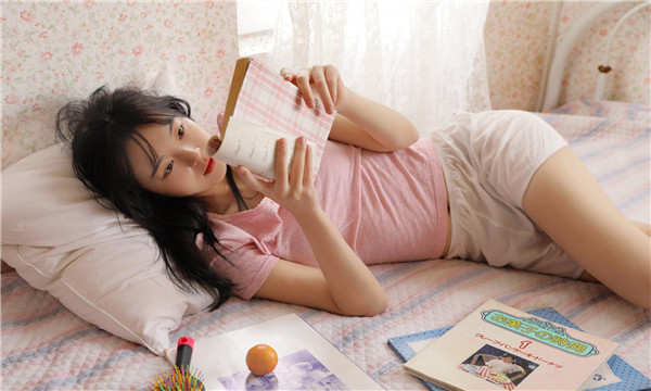 岫岩试管婴儿选性别费用，助孕机构帮您实现生育梦想