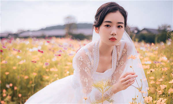 岫岩供卵试管代怀生子多少钱，听起来可能让你一头雾水，但实际上了解清楚这些信息，对解决你生育问题非常重要。现在我们就来说说这个话题。