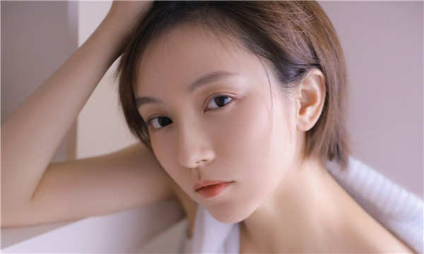 岫岩【三代试管生子助孕机构：助您轻松拥有自己的孩子】