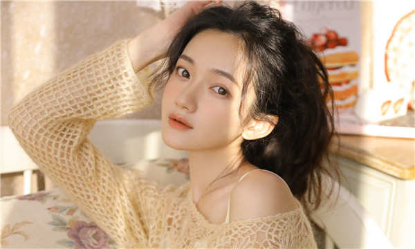 岫岩试管代怀助孕生子可靠吗｜试管代怀什么意思