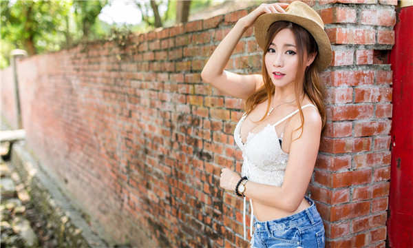 岫岩试管婴儿助孕公司-｛试管婴儿 公司｝