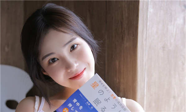 岫岩包生男孩多少钱？了解代怀生子的费用与流程