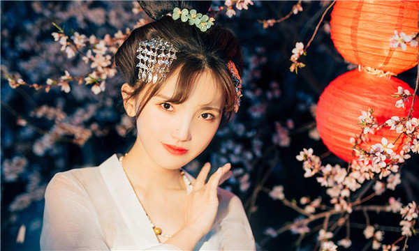 岫岩试管婴儿可以找别人代怀吗｜试管婴儿找人代生违法吗