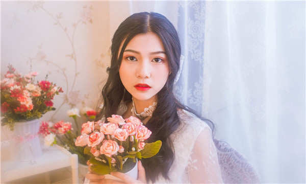 岫岩试管供卵的成功率高吗｜试管婴儿供卵是什么意思