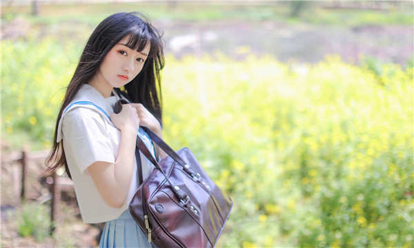 岫岩试管生子助孕机构——为不孕不育家庭开启圆梦之旅