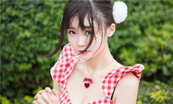 岫岩供卵试管婴儿｜供卵试管婴儿长得像谁