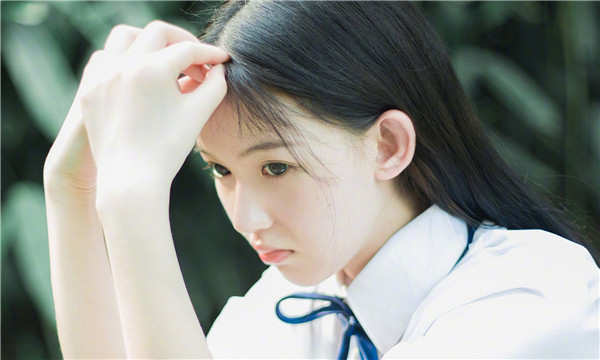 岫岩供卵代怀是什么意思｜供卵自怀的成功率高吗